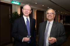 20130417 VC & Heads of college27